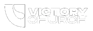 Victory Church